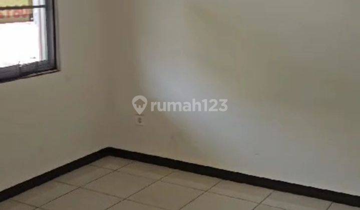 Disewakan Rumah Siap Huni Tatar Jingga Nagara Kota Baru Parahyangan 2