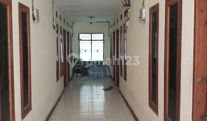 Di Jual Kost2 An Dekat Unjani Cimahi 1