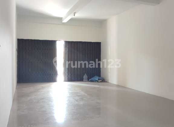 Di Jual Ruko Taman Kopo Indah Bandung