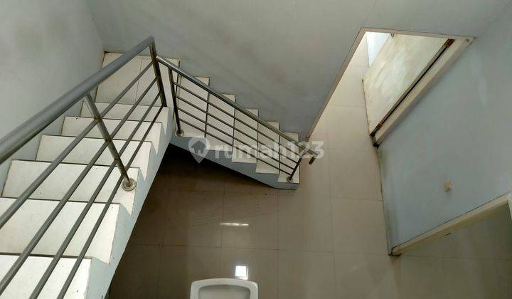 Di Sewakan / Dijual Rumah Siap Huni  Komplek Graha Margaasih Kab.bandung 1