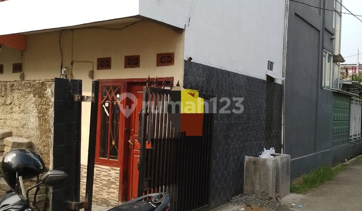 Di Jual Kost2 An Sangat Dekat Dgn Unjani Cimahi 1