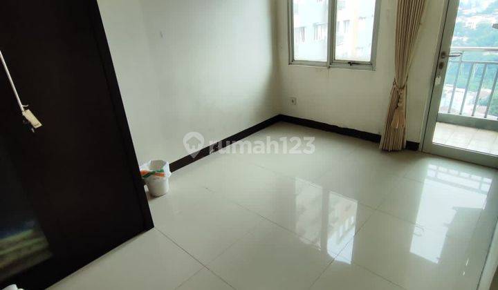 Disewakan galeri apartment ciumbuleit 1 1