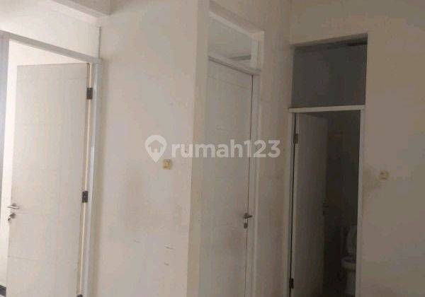 Dijual Rumah cantik summervile taman kopo indah 2