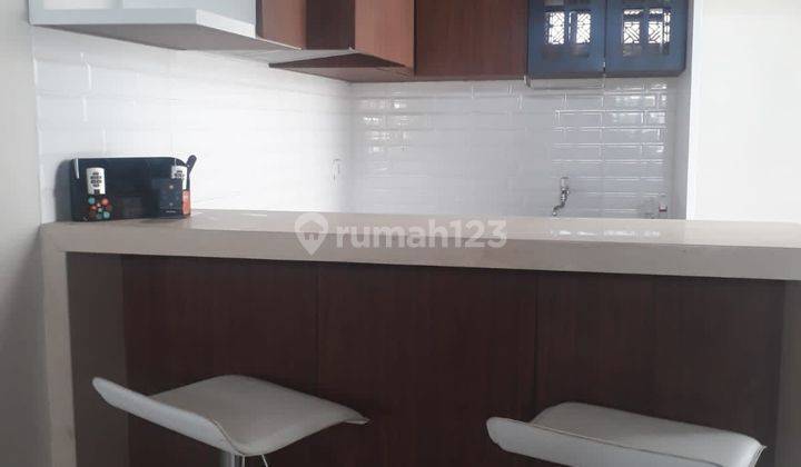 Dijual Rumah siap huni Simakirana KBP 2