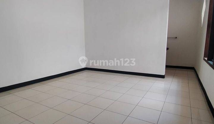 DI JUAL RUMAH SIAP HUNI KOPO PERMAI 2