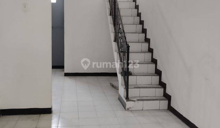 Di sewakan rumah siap huni TKI 2 1