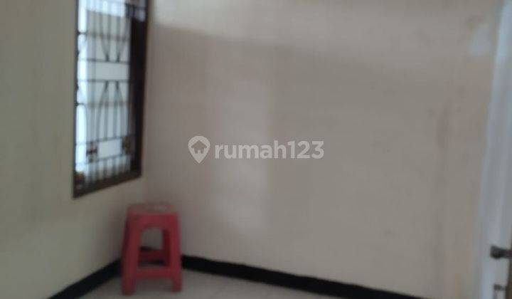 Di sewakan rumah siap huni TKI 2 2