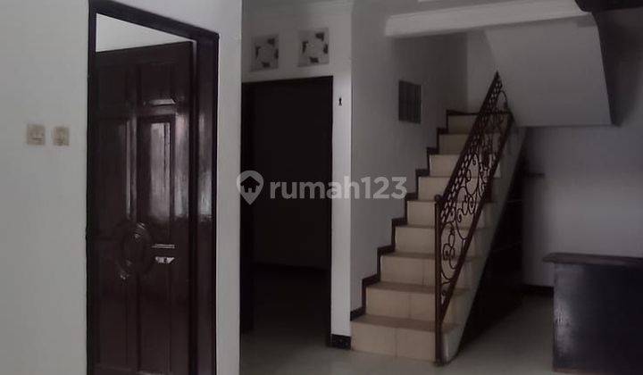 DI JUAL RUMAH SIAP HUNI TATAR BANYAK SUMBA KBP 2