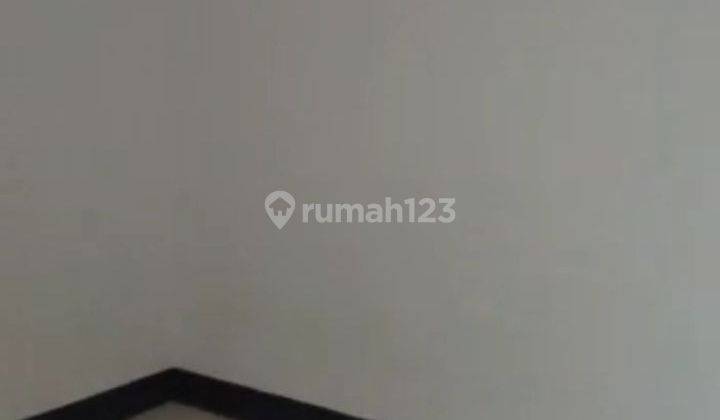 DI JUAL RUMAH SIAP HUNI TATAR BANYAK SUMBA KBP 2