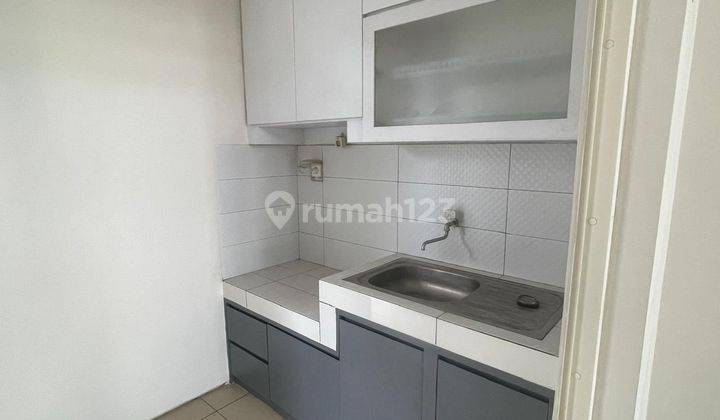 Di jual rumah siap huni tatar wangsa kerta kota baru parahyangan 2