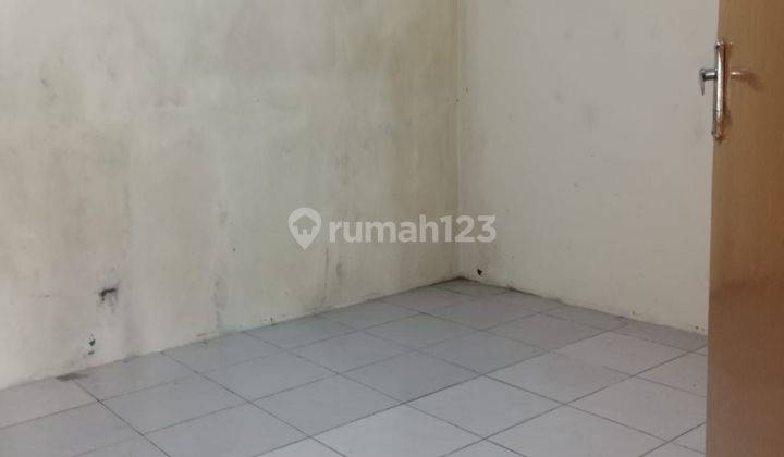 Dijual rumah siap huni permata kopo Bandung 2