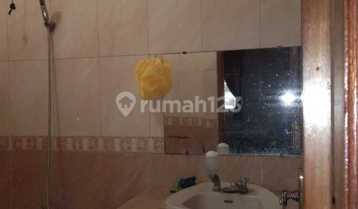 For Rent Ready to Occupy House Baros Cimahi