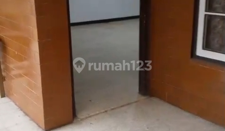 Disewakan Rumah Dekat Rs.hasan Sadikin Bandung 