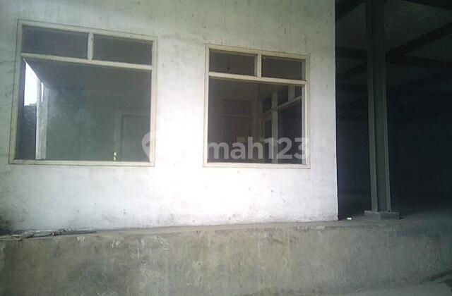 For Rent/ For Sale Warehouse Mainroad Nanjung Margaasih Bandung Regency For Rent/ For Sale Warehouse Mainroad Nanjung Margaasih Bandung Regency