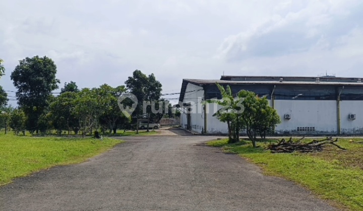 For Rent Nanjung Warehouse Cimahi Margaasih For Rent Nanjung Warehouse Cimahi Margaasih