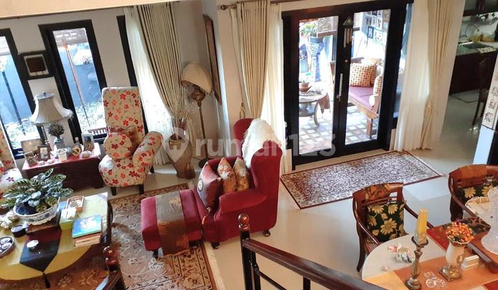 Di Jual Rumah Cantik Murah Geger Kalong Permai Bandung Di Jual Rumah Cantik Murah Geger Kalong Permai Bandung