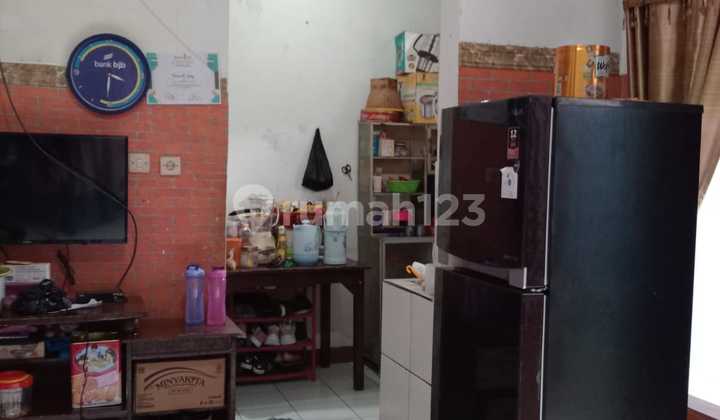 Di Jual Kost2 An Jl Kerkop Cimahi Selatan Di Jual Kost2 An Jl Kerkop Cimahi Selatan