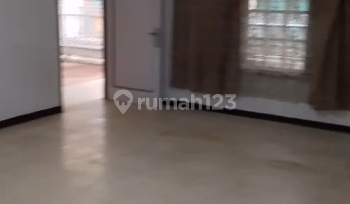 Disewakan Rumah Dekat Rshs Bandung 2