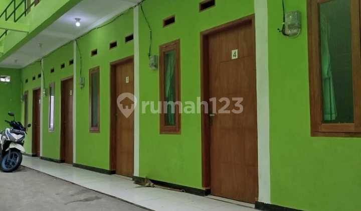 Di Jual Kost2 An Cihanjuang Dekat Stikes Rajawali Bandung Barat Di Jual Kost2 An Cihanjuang Dekat Stikes Rajawali Bandung Barat