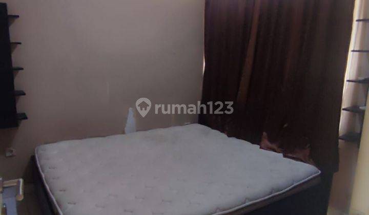 Disewakan / Dijual Rumah Cijerah Siap Huni Cimahi Selatan 2