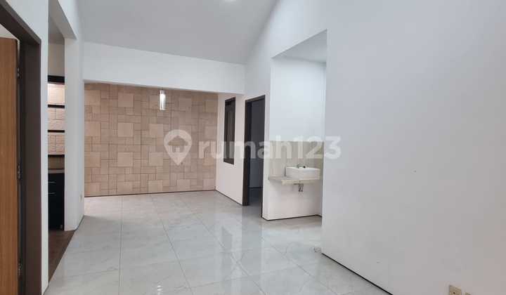 Di Jual Rumah Siap Huni Tatar Banyak Sumba Kota Baru Parahyangan Bandung Barat Di Jual Rumah Siap Huni Tatar Banyak Sumba Kota Baru Parahyangan Bandung Barat