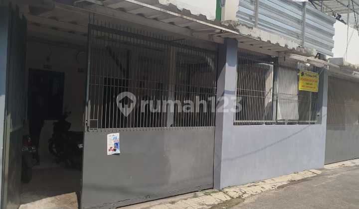 Di Jual Kost2 An Unjani Cimahi Di Jual Kost2 An Unjani Cimahi
