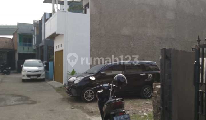 Di Jual Kost2 An Sangat Dekat Dgn Unjani Cimahi 2