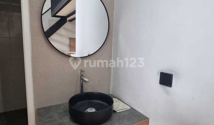 Di Jual Rumah Siap Huni Tatar Mayang Sunda Kota Baru Parahyangan Bandung Barat 2