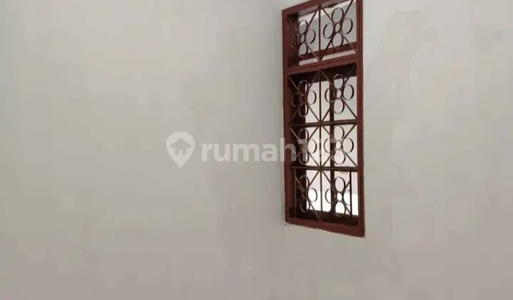 For Rent: Kopo Permai Bandung Ready-to-Occupy House 2