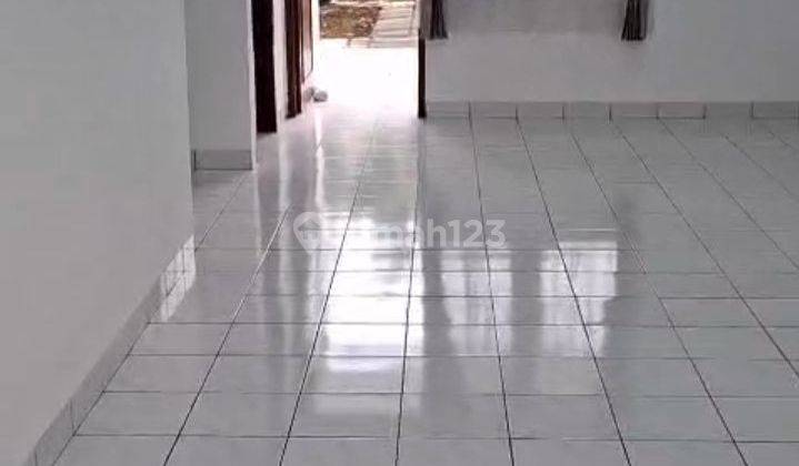 Di Sewakan Rumah Siap Huni Cimahi Tengah Kota Cimahi 1