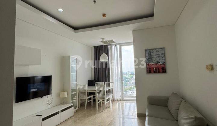 For Rent: Dago Suite Apartment Unit Bandung 2 Bedrooms For Rent: Dago Suite Apartment Unit Bandung 2 Bedrooms