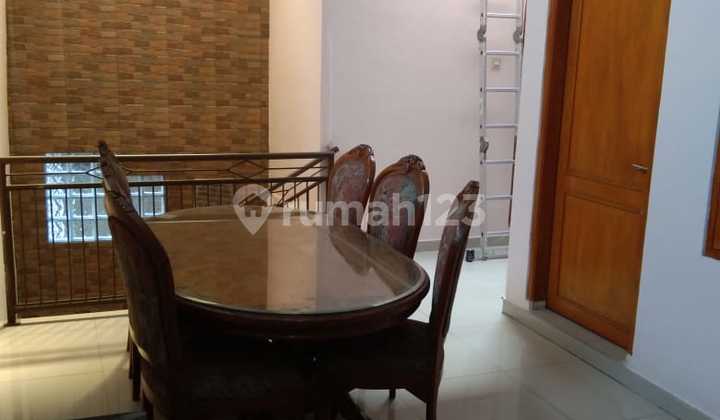 For Rent Ready to Occupy House Baros Cimahi