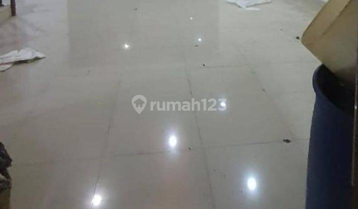 Disewakan Rumah Siap Huni Cimahi Utara Cimahi 2