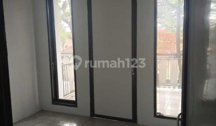 For Rent: Ruko Rendeng Kolmas, North Cimahi For Rent: Ruko Rendeng Kolmas, North Cimahi
