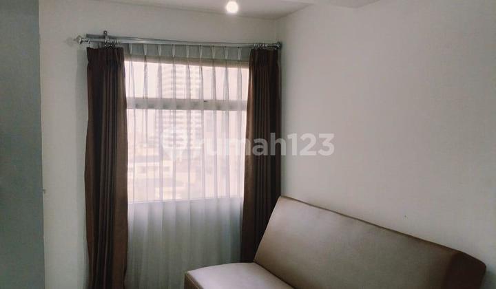 Di Jual Unit Apartement Grand Asia Afrika Bandung Di Jual Unit Apartement Grand Asia Afrika Bandung
