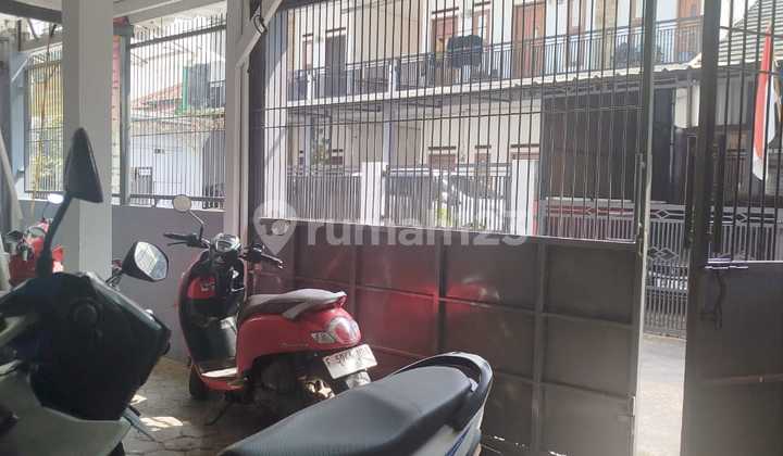 Di Jual Kost2 An Unjani Cimahi Di Jual Kost2 An Unjani Cimahi