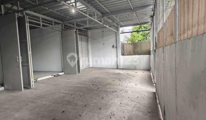 For Rent: Ruko Rendeng Kolmas, North Cimahi For Rent: Ruko Rendeng Kolmas, North Cimahi