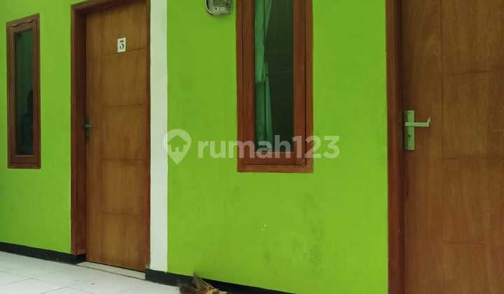Di Jual Kost2 An Cihanjuang Dekat Stikes Rajawali Bandung Barat Di Jual Kost2 An Cihanjuang Dekat Stikes Rajawali Bandung Barat
