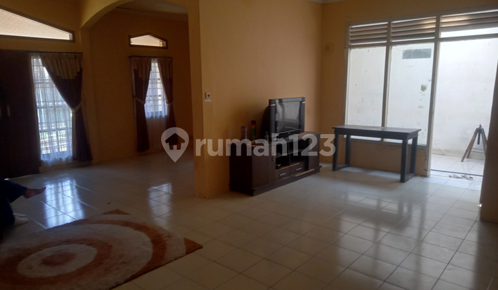 House for Rent Ready to Occupancy Sangkuriang Street Cimahi House for Rent Ready to Occupancy Sangkuriang Street Cimahi