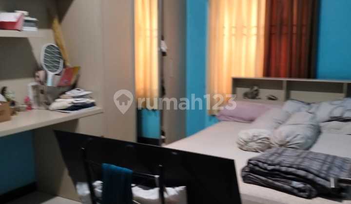 For Sale House Nanjung Regency South Cimahi