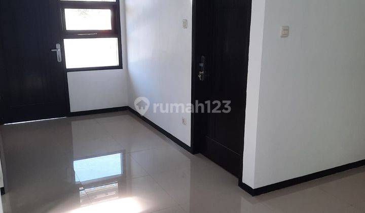 Di Jual Rumah Siap Huni Cipageran Kota Cimahi 2