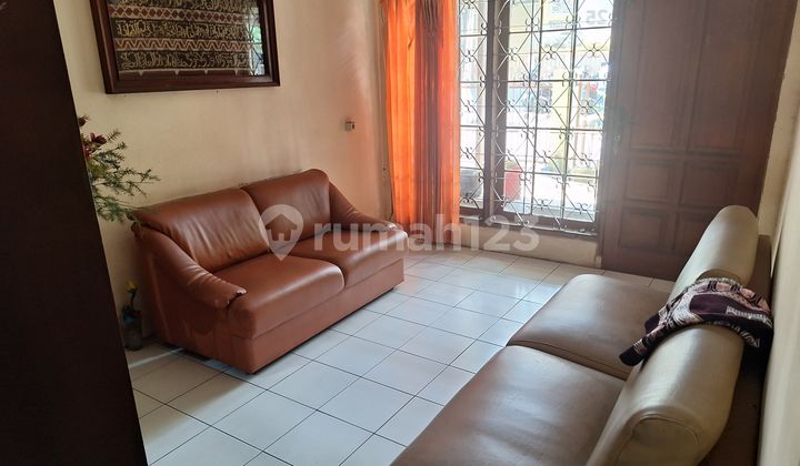 For Sale: Mekar Indah Housing, Melong Asih, Cijerah, Bandung 2