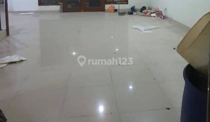 Disewakan Rumah Siap Huni Cimahi Utara Cimahi 2