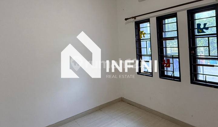 Rumah 2 Lantai Furnish Dengan Bathtub Siap Huni Di Batam 2