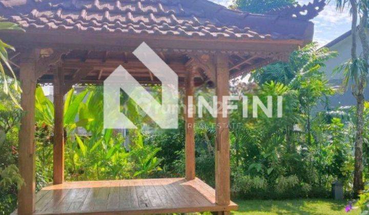 Rumah 1 Lt Siap Huni Dan Nyaman Di Sekupang,batam  1