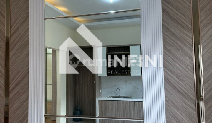 Rumah Cantik Full Furnished Siap Huni Di Batam Centre 2