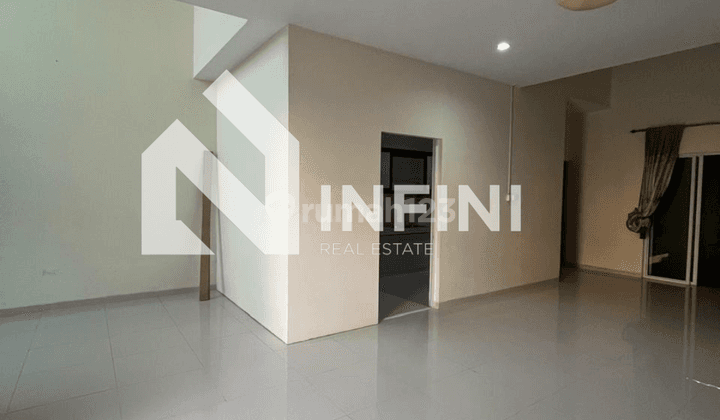 Rumah Dijual Minimalis Modern 2 Lantai Siap Huni Di Batam Centre 2