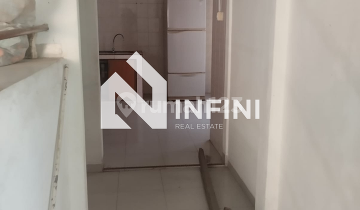 Ruko Hook 4 Lantai Siap Pakai Lokasi Strategis Di Batam Centre Ruko Hook 4 Lantai Siap Pakai Lokasi Strategis Di Batam Centre