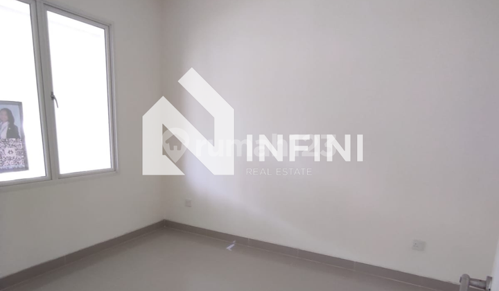 American Style 2-Story Ready-to-Occupy House in Batam Centre 2