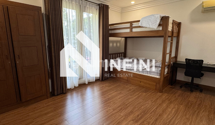 Rumah Modern Cantik 2 Lantai Siap Huni View Asri Di Batam Kota 2